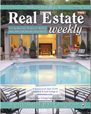 homes asheville search find